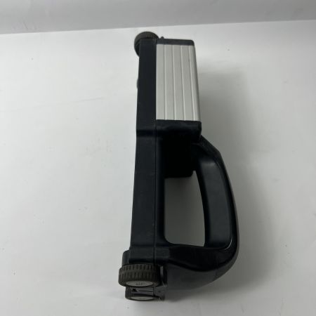  BOSCH ボッシュ ウォールスキャナー 鉄筋探査 通電のみ確認 D-TECT 100 ジャンク品 現状渡し