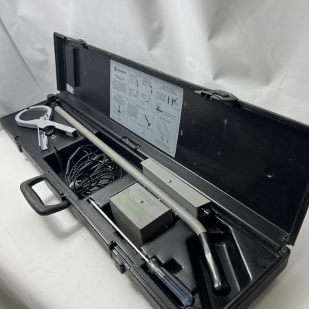  GREENLEE 埋設ケーブル探索機 MODEL 501 ジャンク品