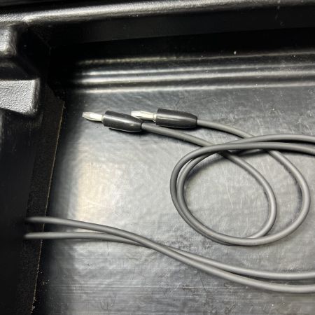  GREENLEE 埋設ケーブル探索機 MODEL 501 ジャンク品