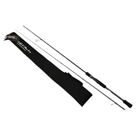  YAMAGA Blanks ヤマス Mebius メビウス MS-88L エギングロッド