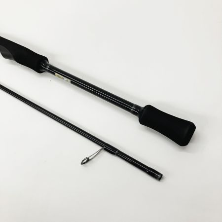  YAMAGA Blanks ヤマス Mebius メビウス MS-88L エギングロッド