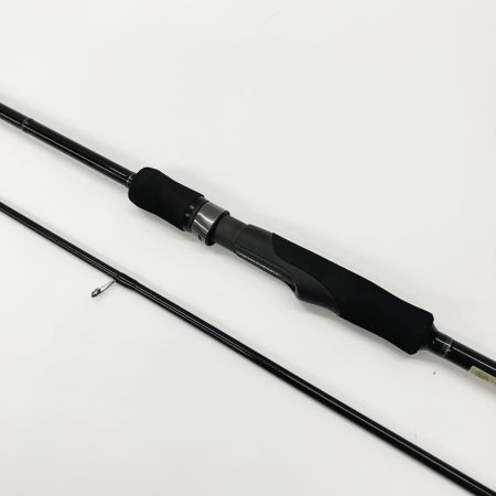  YAMAGA Blanks ヤマス Mebius メビウス MS-88L エギングロッド