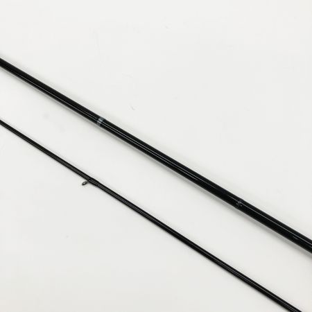  YAMAGA Blanks ヤマス Mebius メビウス MS-88L エギングロッド