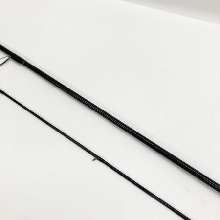  YAMAGA Blanks ヤマス Mebius メビウス MS-88L エギングロッド