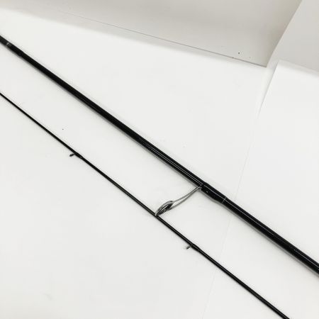  YAMAGA Blanks ヤマス Mebius メビウス MS-88L エギングロッド