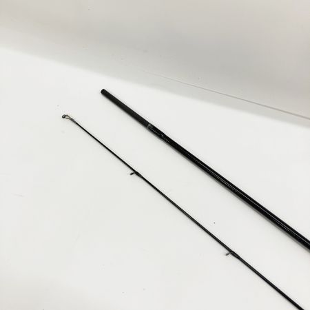  YAMAGA Blanks ヤマス Mebius メビウス MS-88L エギングロッド