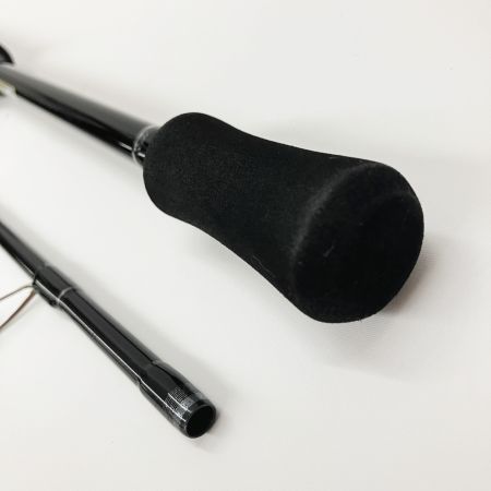  YAMAGA Blanks ヤマス Mebius メビウス MS-88L エギングロッド