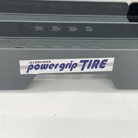  TAKARATOMY タカラトミー スピードウェイ GO!GO!アクセルサーキット