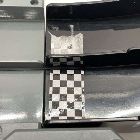  TAKARATOMY タカラトミー スピードウェイ GO!GO!アクセルサーキット