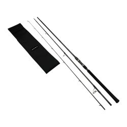 〇〇 TENRYU SWAT スワット SW1163S-M オフショアロッド Bランク