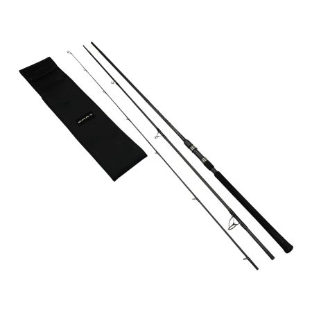  TENRYU SWAT スワット SW1163S-M オフショアロッド