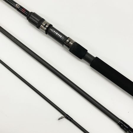  TENRYU SWAT スワット SW1163S-M オフショアロッド