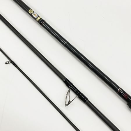  TENRYU SWAT スワット SW1163S-M オフショアロッド