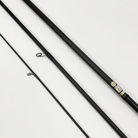  TENRYU SWAT スワット SW1163S-M オフショアロッド