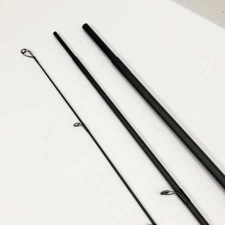  TENRYU SWAT スワット SW1163S-M オフショアロッド