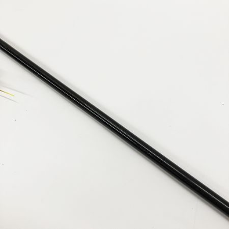  SHIMANO シマノ BORDERLESS 12 ボーダレス 420ML-T 24276 磯竿