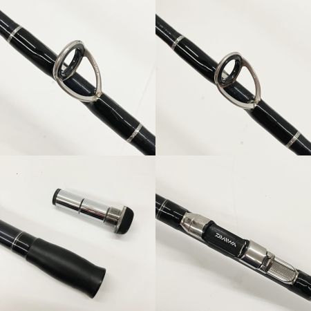  DAIWA ダイワ POWER CAST パワーキャスト 30-405 05268800 投竿