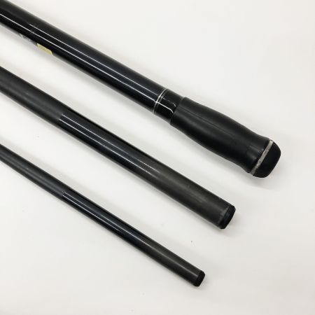  DAIWA ダイワ POWER CAST パワーキャスト 30-405 05268800 投竿