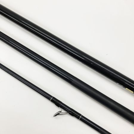  DAIWA ダイワ POWER CAST パワーキャスト 30-405 05268800 投竿