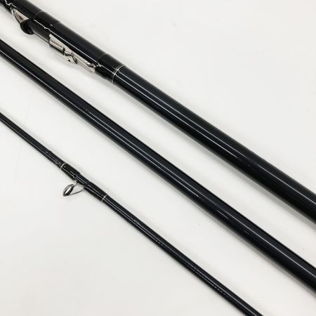  DAIWA ダイワ POWER CAST パワーキャスト 30-405 05268800 投竿