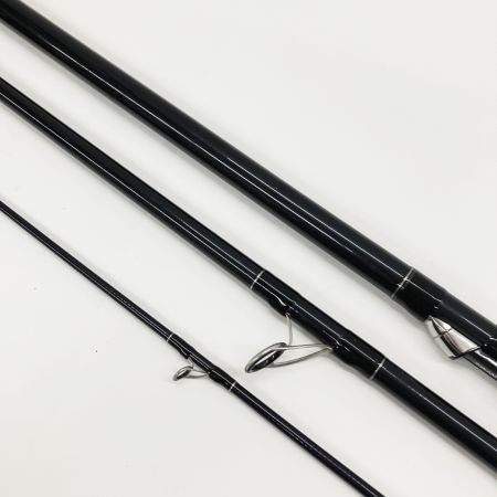  DAIWA ダイワ POWER CAST パワーキャスト 30-405 05268800 投竿