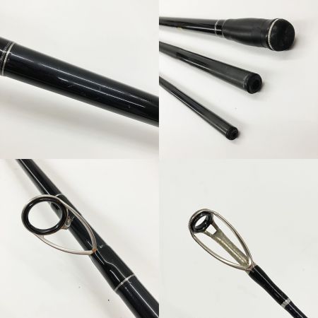  DAIWA ダイワ POWER CAST パワーキャスト 30-405 05268800 投竿