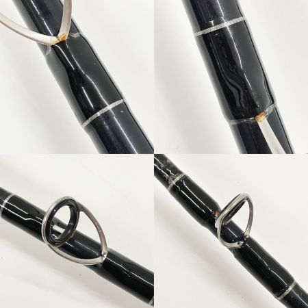  DAIWA ダイワ POWER CAST パワーキャスト 30-405 05268800 投竿