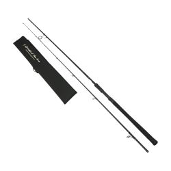 〇〇 YAMAGA Blanks ヤマガブランクス EARLY for Surf アーリー フォーサーフ ERY-105MH シーバスロッド Cランク