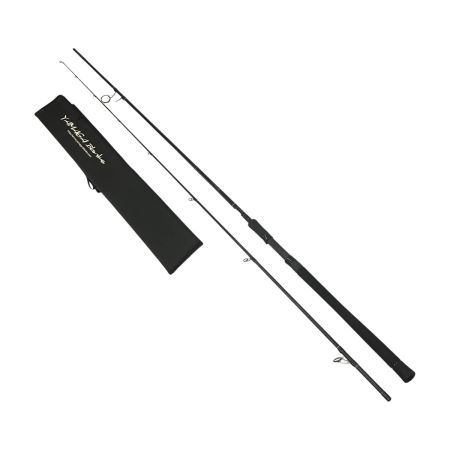  YAMAGA Blanks ヤマス EARLY for Surf アーリー フォーサーフ ERY-105MH シーバスロッド