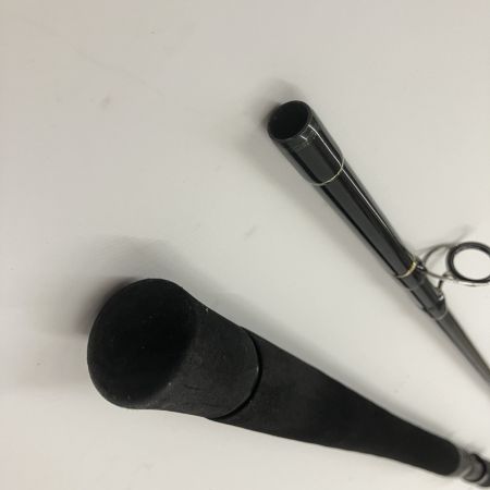  YAMAGA Blanks ヤマス EARLY for Surf アーリー フォーサーフ ERY-105MH シーバスロッド