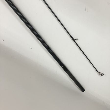  YAMAGA Blanks ヤマス EARLY for Surf アーリー フォーサーフ ERY-105MH シーバスロッド