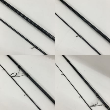  YAMAGA Blanks ヤマス EARLY for Surf アーリー フォーサーフ ERY-105MH シーバスロッド