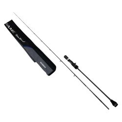 〇〇 SHIMANO シマノ GAME Type Slow J 20 ゲームタイプ SJ B66-3 39879 オフショアロッド Bランク