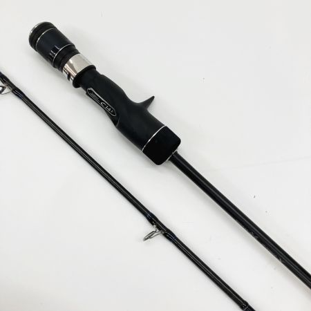  SHIMANO シマノ GAME Type Slow J 20 ゲームタイプ SJ B66-3 39879 オフショアロッド