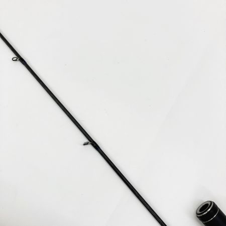  SHIMANO シマノ GAME Type Slow J 20 ゲームタイプ SJ B66-3 39879 オフショアロッド