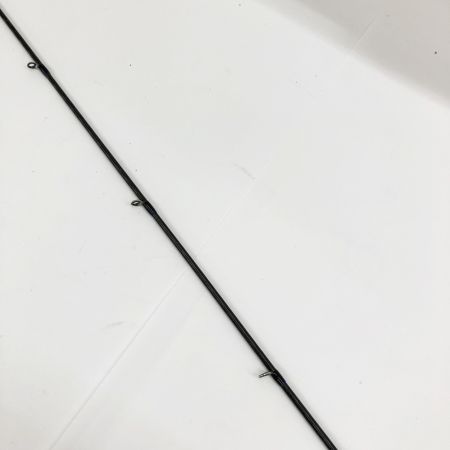  SHIMANO シマノ GAME Type Slow J 20 ゲームタイプ SJ B66-3 39879 オフショアロッド