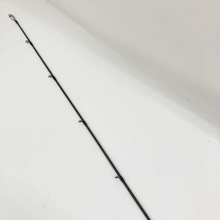  SHIMANO シマノ GAME Type Slow J 20 ゲームタイプ SJ B66-3 39879 オフショアロッド