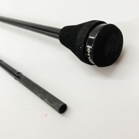  SHIMANO シマノ GAME Type Slow J 20 ゲームタイプ SJ B66-3 39879 オフショアロッド