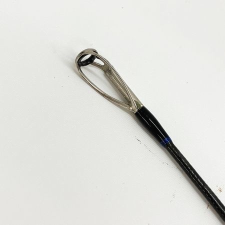  SHIMANO シマノ GAME Type Slow J 20 ゲームタイプ SJ B66-3 39879 オフショアロッド