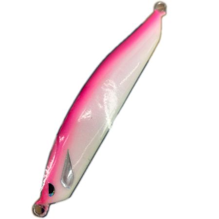 SUGAR CANE シュガーケーン ルアー ジグミノー SUGAR CANE ワンフォア90U ﾜﾝﾌｫｱ90U