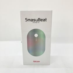 〇〇 アデランス スマスビート 電気ブラシ  32003819 未開封品 Nランク