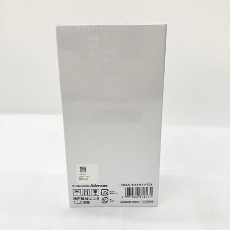  アデランス スマスビート 電気ブラシ  32003819 未開封品