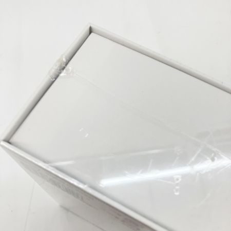  アデランス スマスビート 電気ブラシ  32003819 未開封品