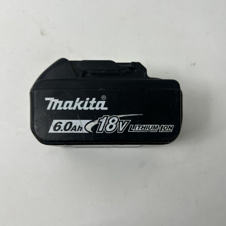  MAKITA マキタ 充電式ハンマドリル 充電器・充電池1個・ケース付 HR171D