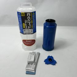 〇〇 MIYANAGA PCガルバウッドコアカッター PCGW65C PCGW65C 未使用品 Sランク