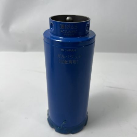  MIYANAGA PCガルバウッドコアカッター PCGW65C PCGW65C 未使用品