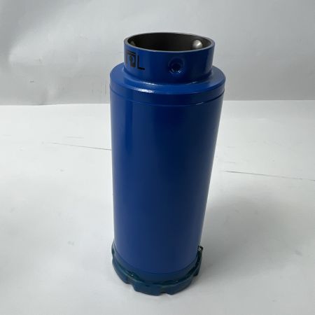  MIYANAGA PCガルバウッドコアカッター PCGW65C PCGW65C 未使用品