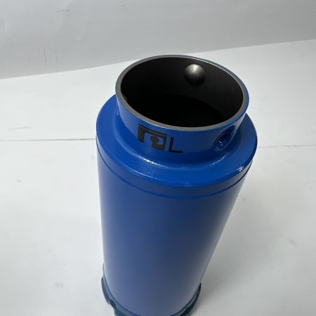  MIYANAGA PCガルバウッドコアカッター PCGW65C PCGW65C 未使用品