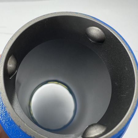  MIYANAGA PCガルバウッドコアカッター PCGW65C PCGW65C 未使用品