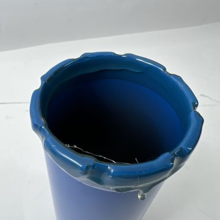  MIYANAGA PCガルバウッドコアカッター PCGW65C PCGW65C 未使用品